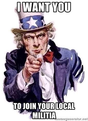 10:31:46 GMT-0400 (EDT)