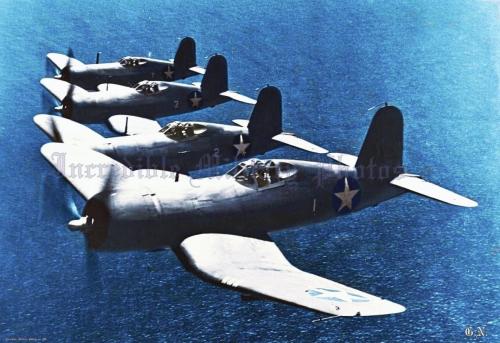 121491824_3208536155921410_2342474049286169497_o