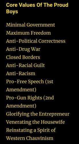 FB_IMG_1601590876007