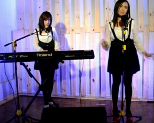 Screenshot_20200716-155615_1