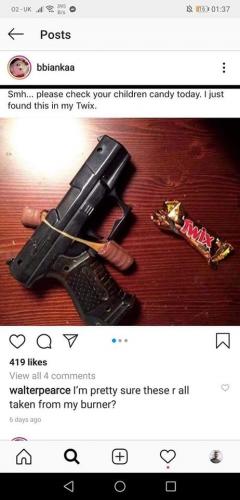 94078404_2762163034052651_1544812690269011968_o