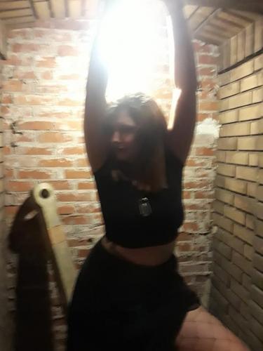 40143697_10204817393670592_4433892600214192128_n_10204817393630591