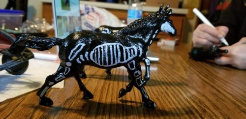 09:17:03 GMT-0500 (CDT)