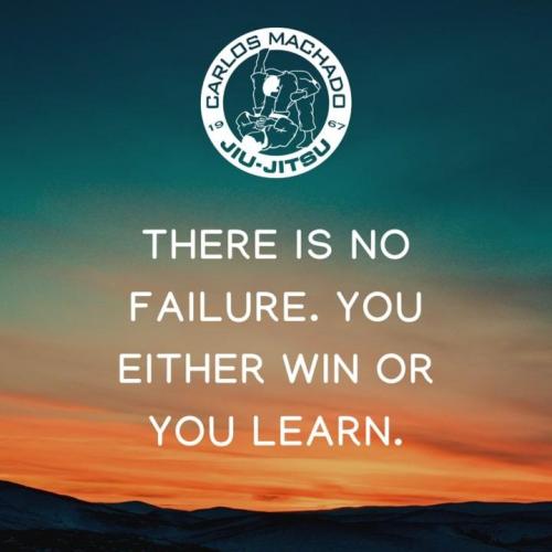 A41BBFFF-2CAD-4A13-A491-7FC6E1BCA541