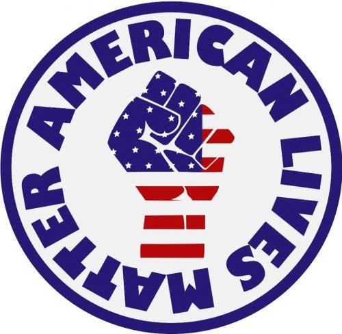 01:36:56 GMT-0600 (MDT)