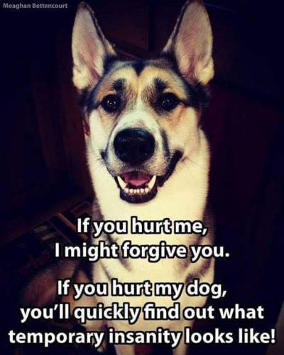 01:34:51 GMT-0400 (EDT)