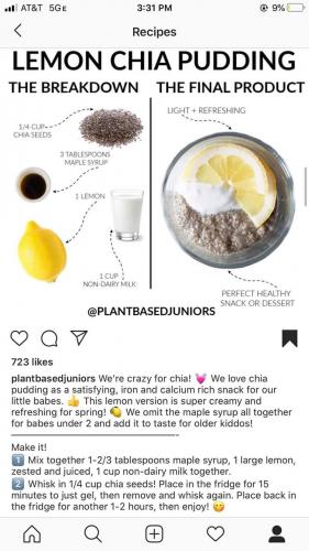 FB_IMG_1589677787540