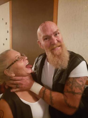 11:04:54 GMT-0700 (PDT)