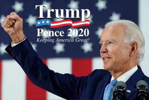 07:31:51 GMT-0700 (PDT)