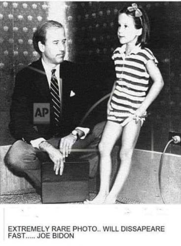 21:41:54 GMT-0400 (EDT)