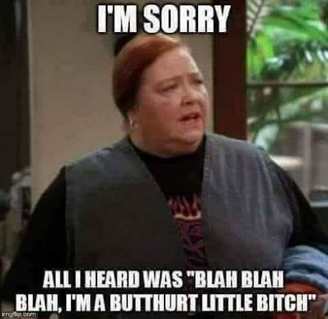 FB_IMG_1599107752274