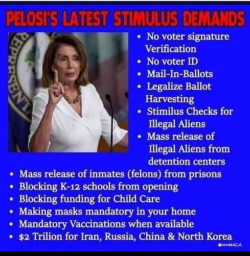 20:15:06 GMT-0300 (ADT)