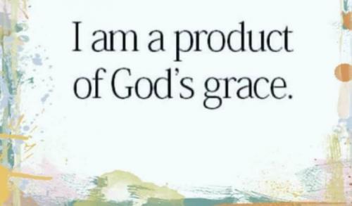 83C6C23A-AB74-460E-9353-EE43F2239806