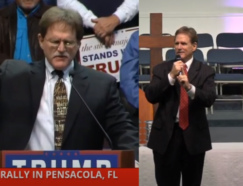 d7eb9c498ccc0f2cf2be257ebf8562cd