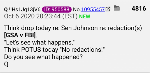 18:37:40 GMT-0700 (PDT)