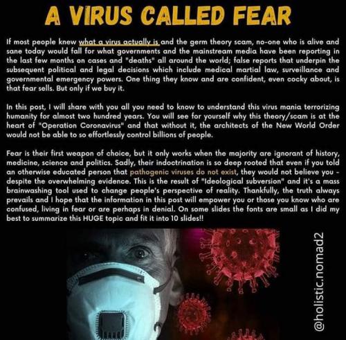 FB_IMG_1603067161682