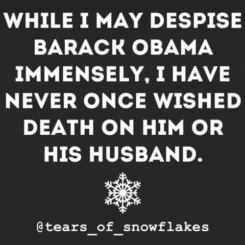 23:07:45 GMT-0400 (EDT)