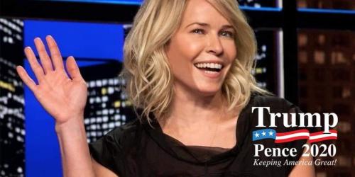 07:31:51 GMT-0700 (PDT)