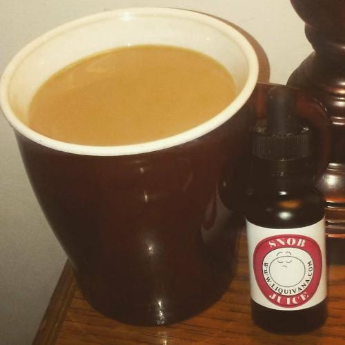 17807349_1468794949817860_901904068108153439_o