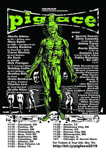 74828484_10157062215093547_7973270132602437632_n