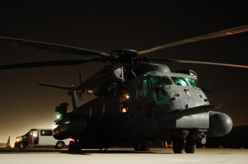 3112_73369082374_824002374_1594933_3338547_n - Copy