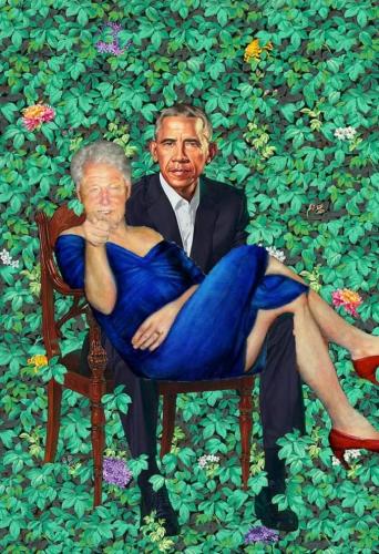 13:14:09 GMT-0400 (EDT)