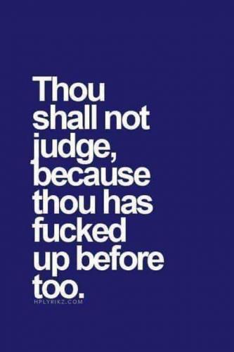 08:24:01 GMT-0400 (EDT)