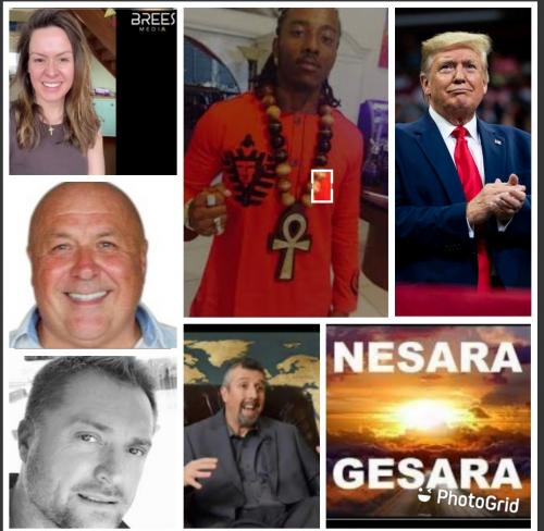 Screenshot_20200930-135132_PhotoGrid