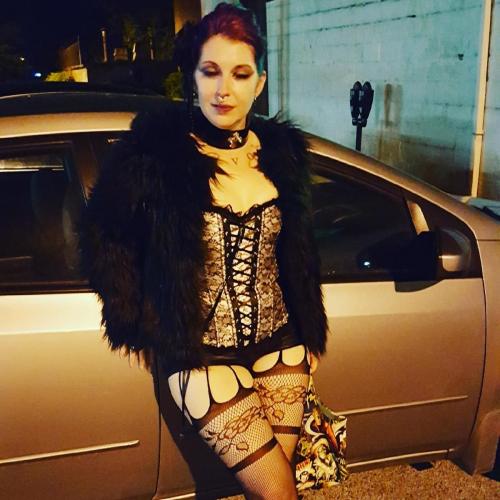 18595249_10203076965520976_4390032649137128446_o_10203076965520976