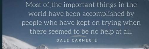 17:14:48 GMT-0400 (EDT)