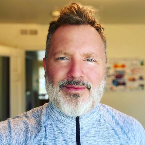 00:26:45 GMT+0100 (WAT)