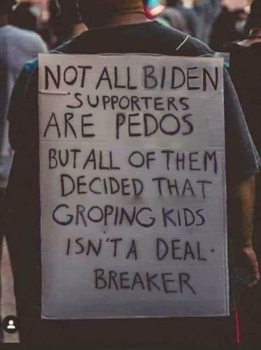 pedos