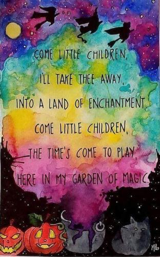 38728003_10204760079077763_7284450819632529408_n_10204760079037762