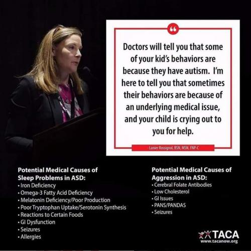 FB_IMG_1546053377849