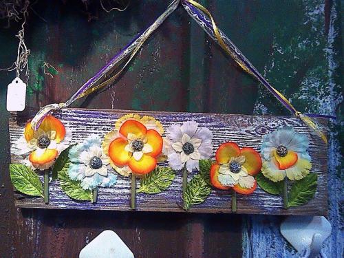 17:21:25 GMT-0700 (PDT)