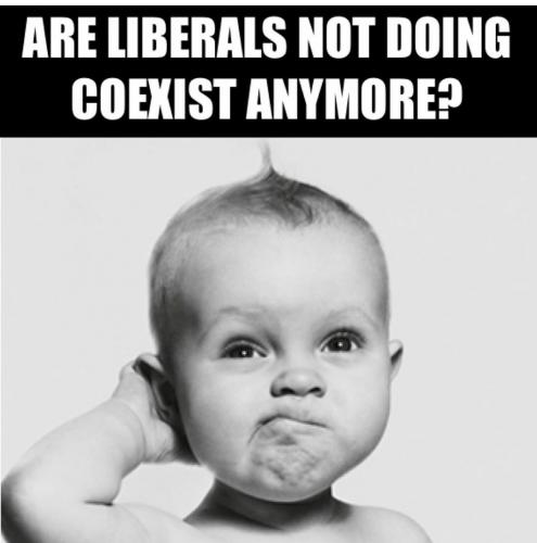 13:43:18 GMT-0700 (PDT)