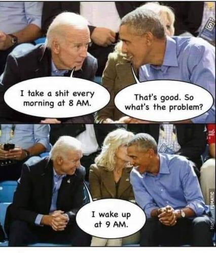 11:33:35 GMT-0400 (EDT)