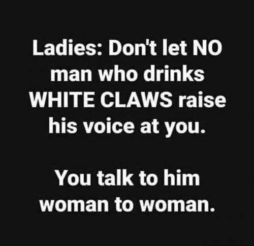 04:35:21 GMT-0500 (CDT)