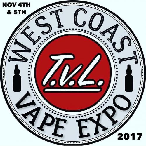 20368796_1590722140958473_8489941515947028170_o