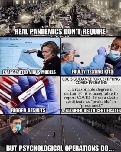 13:34:00 GMT-0600 (MDT)