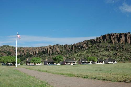 14:47:35 GMT-0500 (CDT)