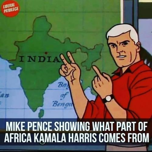 07:39:43 GMT-0600 (MDT)