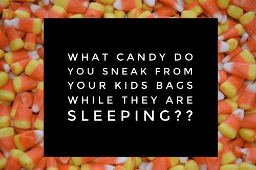 19:05:34 GMT-0500 (CDT)