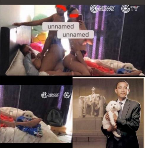 18:37:28 GMT-0700 (PDT)