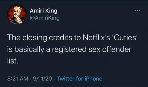 FB_IMG_1599862622254