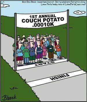 couchpotato
