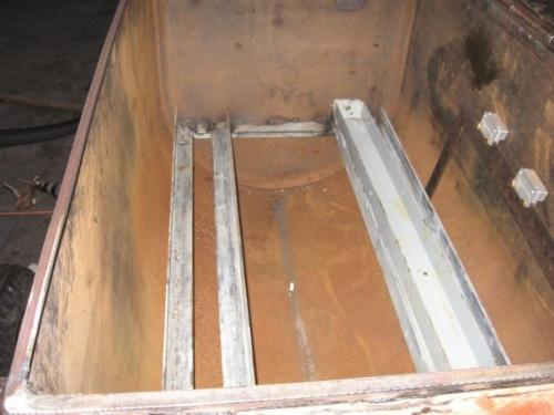 1914522_1260546872374_5961763_n_1260546872374