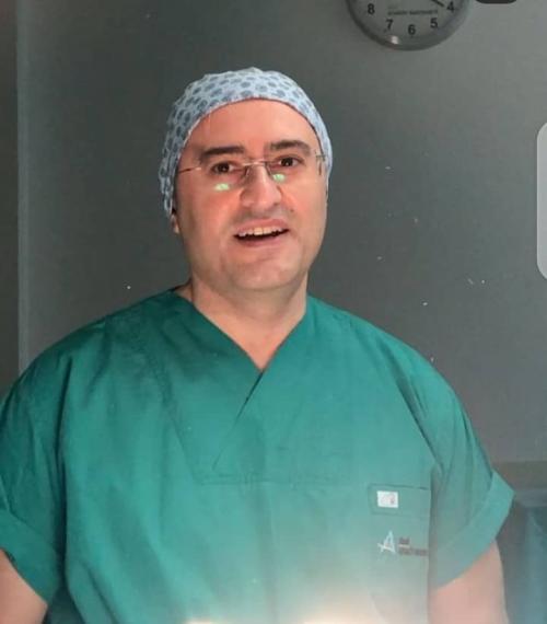 WhatsApp Image 2020-09-23 at 12.58.05 PM