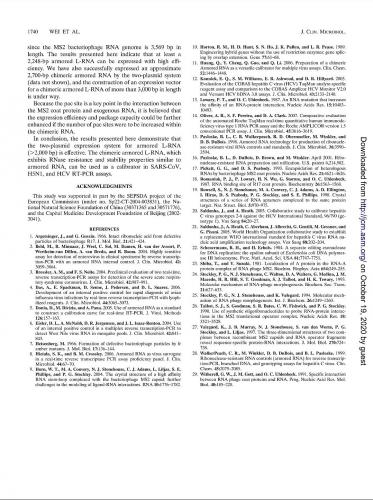 16:51:11 GMT+0100 (BST)