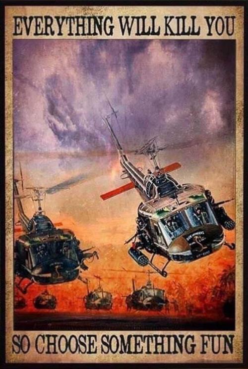 18:48:55 GMT-0400 (EDT)